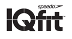 IQfit